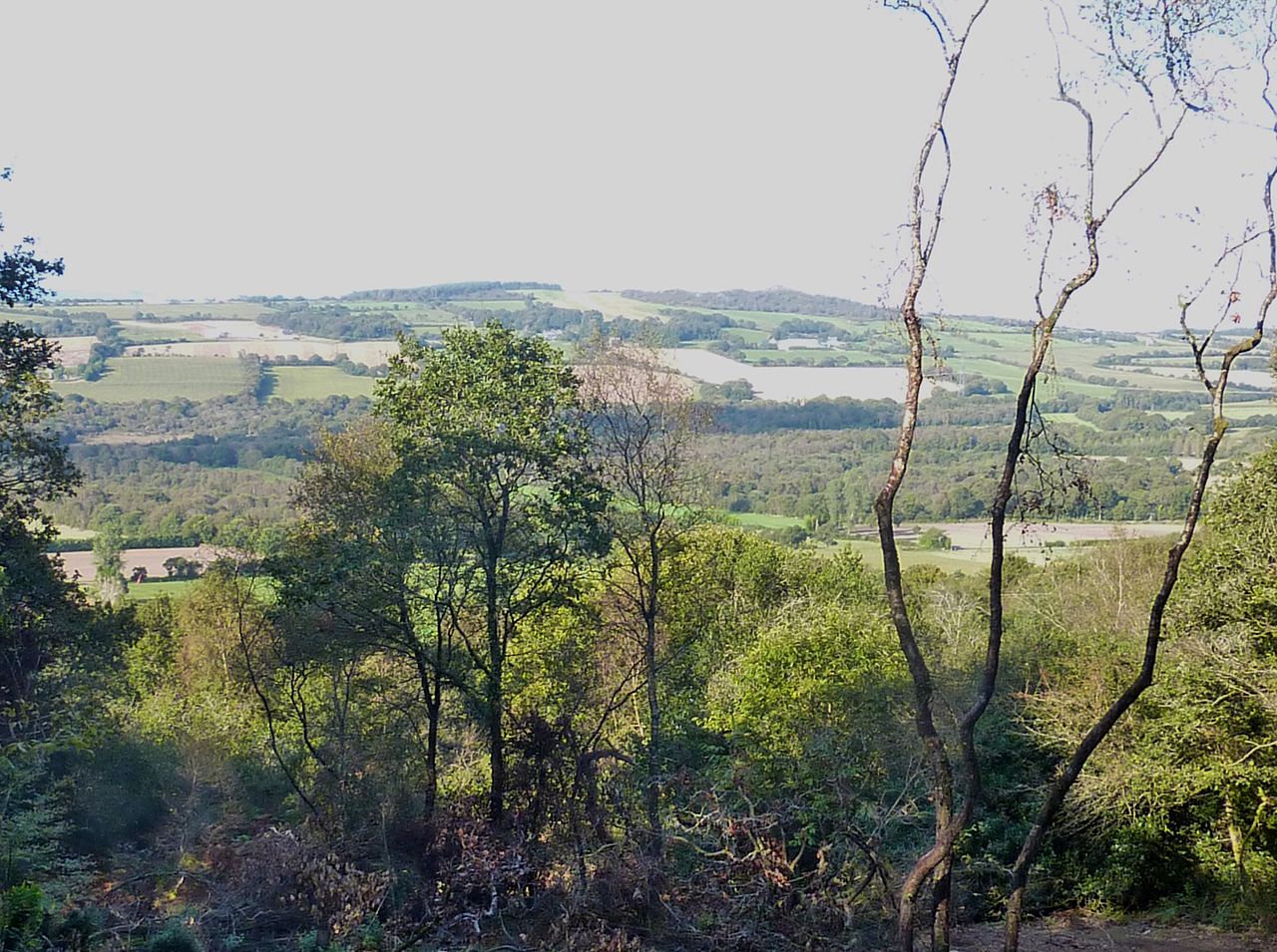 214_Edern_Paysage_vu_de_Roc'h_Tourment