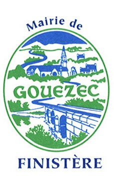 Logo Gouezec