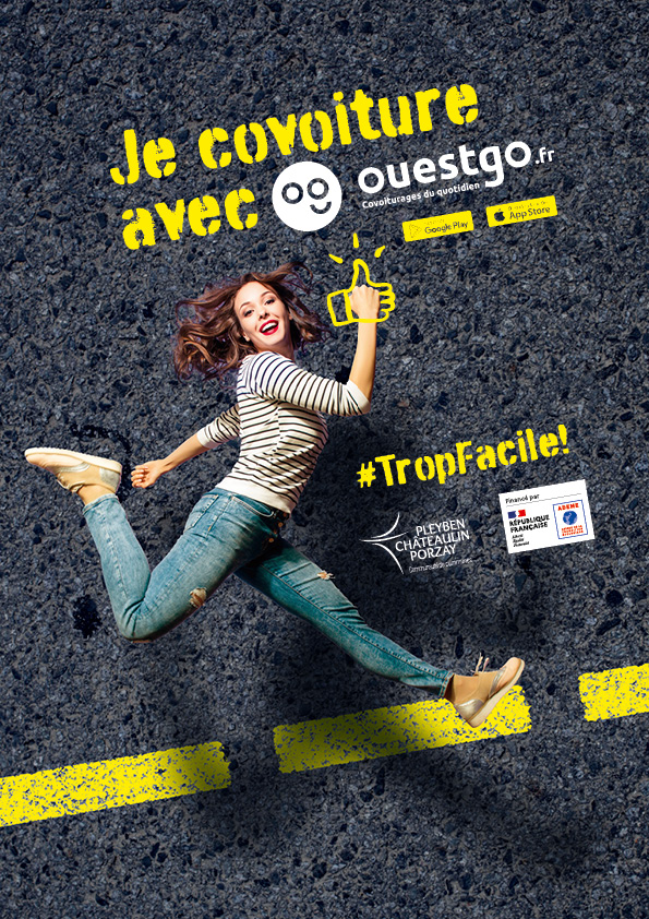 EHOPCO~1 visuel ouestgo
