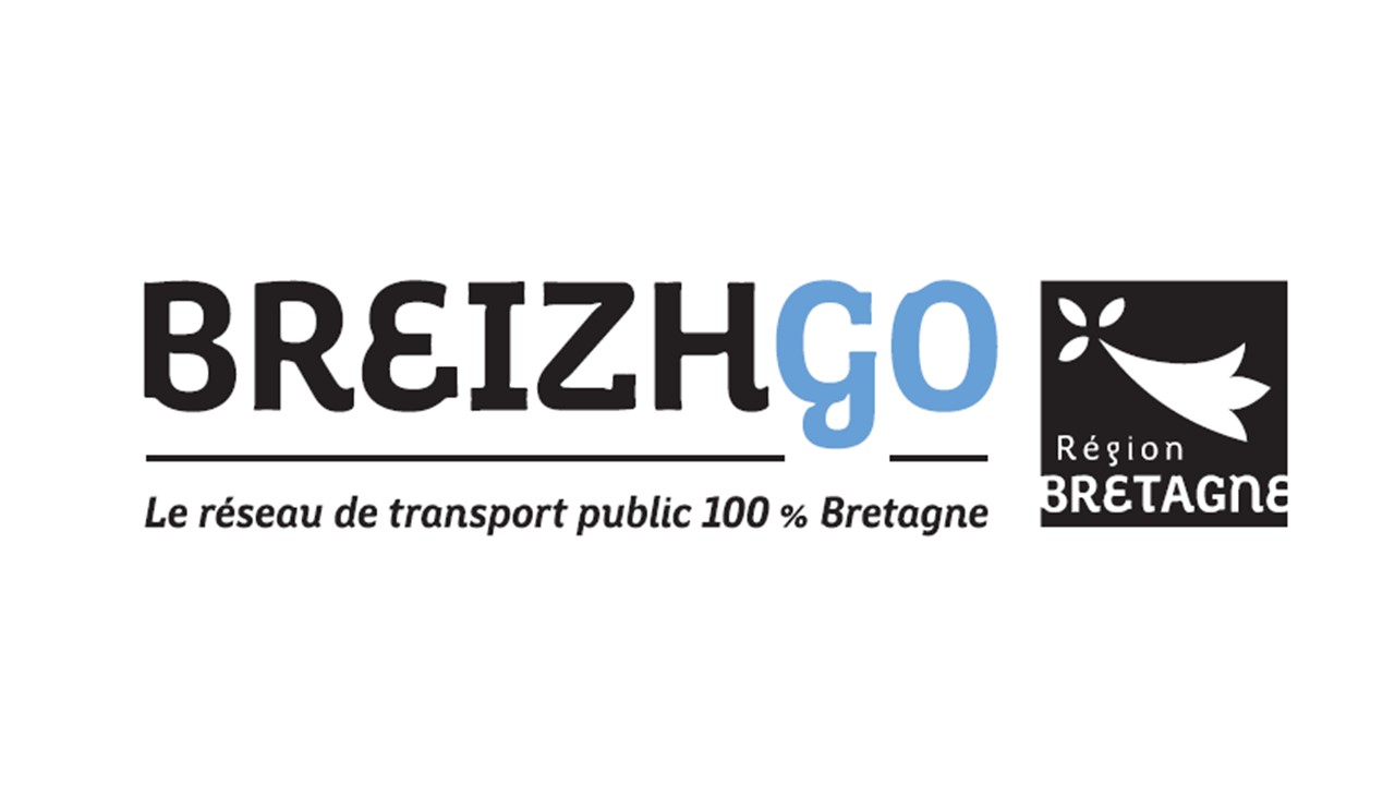 LOGO-B~1 transport scolaire logo