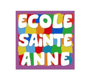 LOGOCO~1 logo ecole Ste anne Gouezec