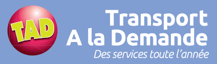 LOGOTA~1 logo transport à la demande Mairie de Gouezec