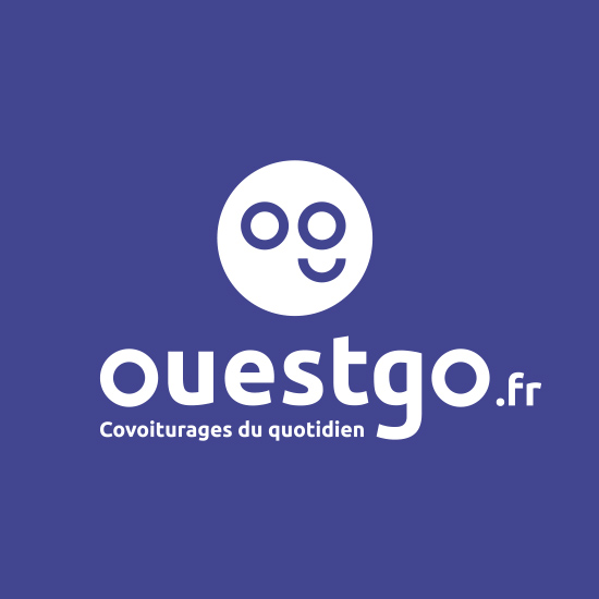 LOGO_O~1 logo ouestgo