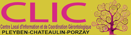 logo clic logo clic