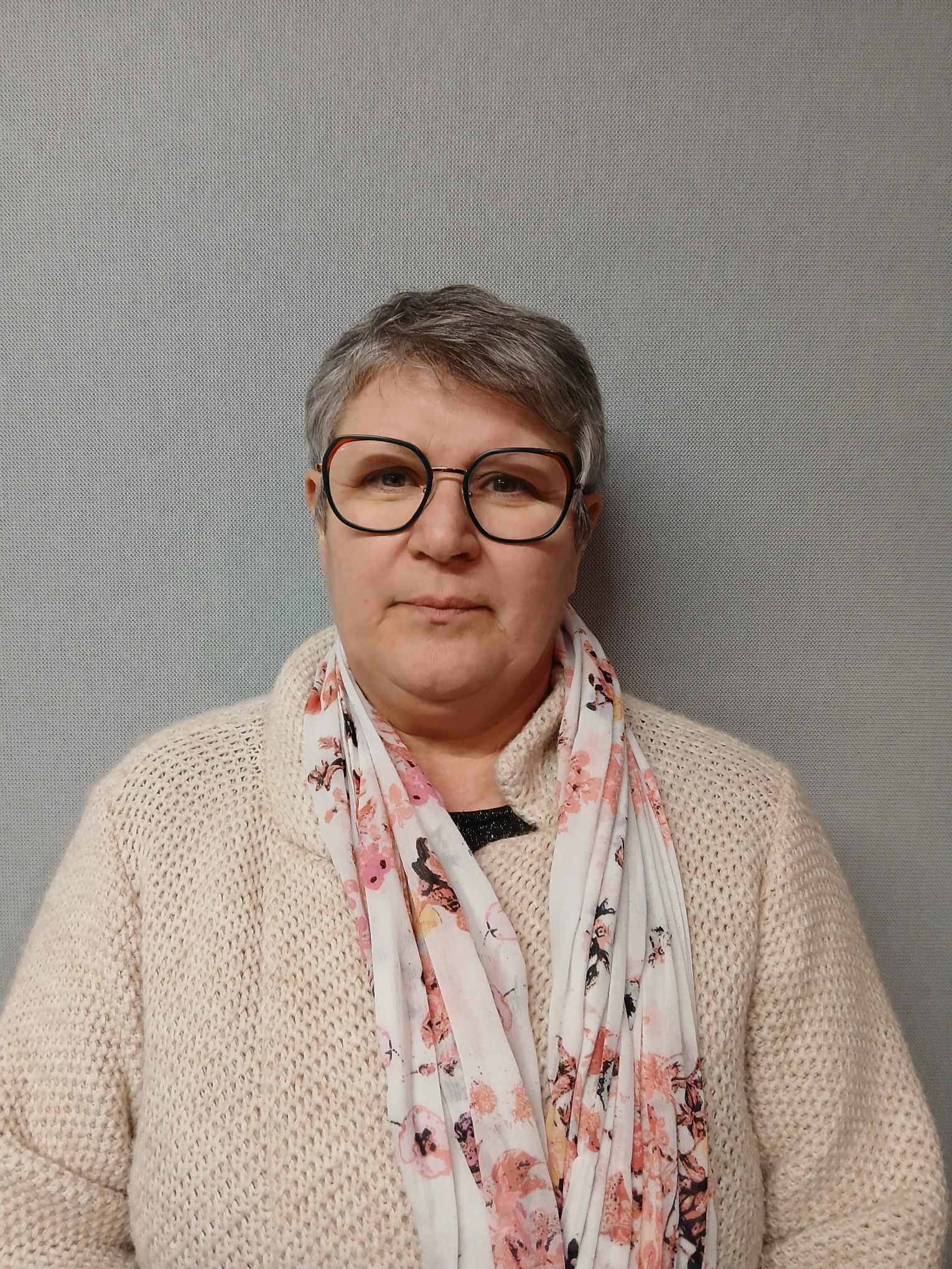 Anne Talbot Anne Talbot