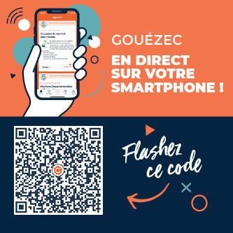 Bannière carrée_Gouézec